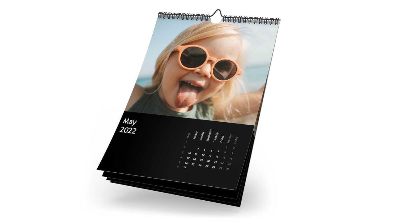 Календари - Создайте свой собственный Календарь | internat-mednogorsk.ru